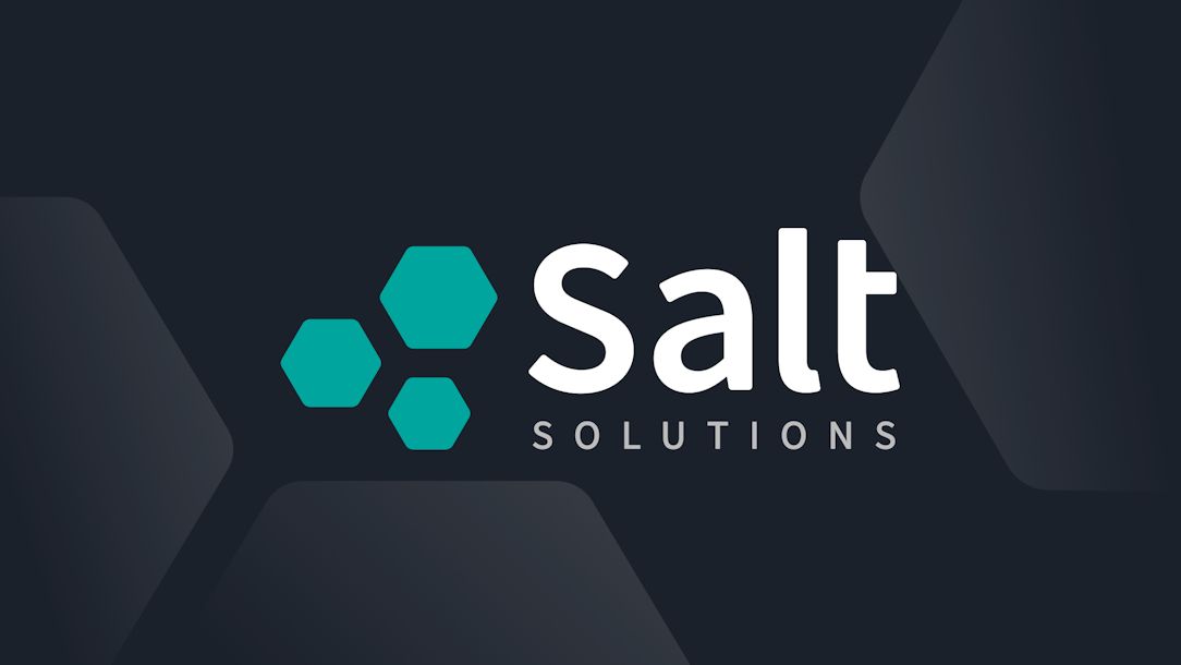 www.saltsolutions.com